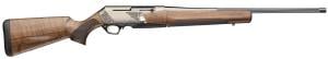 Browning BAR MK 4 Medallion 243 Win