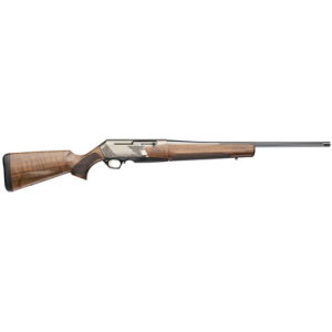 Browning BAR MK 4 Medallion 7mm Rem Mag