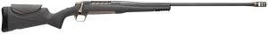 Browning X-Bolt II Pro 300 PRC