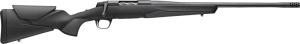 Browning X-Bolt 2 Micro 6.8 Western