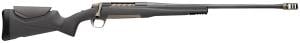 X-Bolt 2 Pro SPR