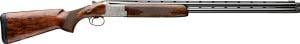 Browning Citori Laredo Sporting 12 Gauge