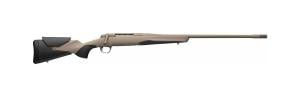 Browning X-Bolt 2 Speed 300 Win Mag