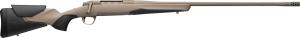 Browning X-Bolt 2 Speed 300 PRC