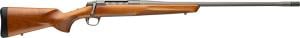 Browning X-Bolt II Speed Dark Maple 300 Win Mag