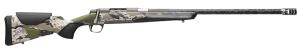 Browning X-Bolt II Speed Carbon 308 Win