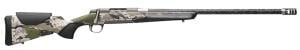 Browning X-Bolt II Speed Carbon 30-06