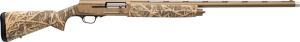 Browning A5 Wicked Wing Mossy Oak Shadow Grass 12 Gauge