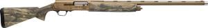 Browning A5 Wicked Wing Sweet Sixteen 16 Gauge