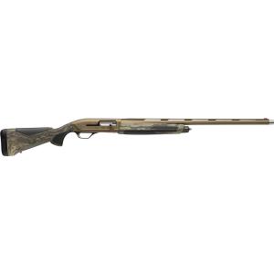 Browning Maxus II Wicked Wing Realtree Legacy 12 Gauge