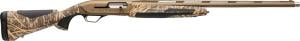 Browning Maxus II Wicked Wing Mossy Oak Shadow Grass 12 Gauge