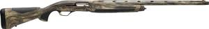 Browning Maxus II 12 Gauge