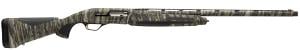 Browning Maxus II 12 Gauge