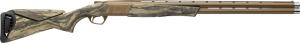 Browning Cynergy Wicked Wing 12 Gauge