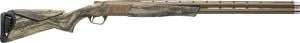 Browning Cynergy Wicked Wing 12 Gauge