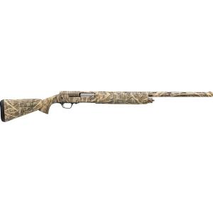 Browning A5 Mossy Oak Shadow Grass 12 Gauge