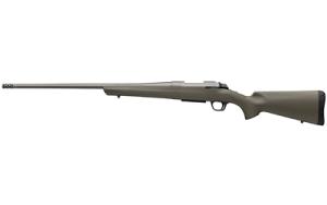 Browning AB3 243 Win