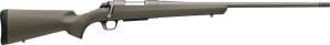Browning AB3 30-06