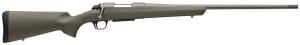 Browning AB3 300 Win Mag