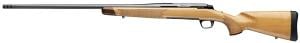 Browning X-Bolt 2 Medallion Maple 308 Win