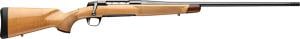 Browning X-Bolt 2 Medallion Maple 6.5 PRC