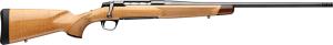 Browning X-Bolt 2 Medallion Maple 270 Win