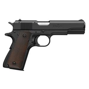 Browning 1911-22 A1 Polymer Full Size 22 LR