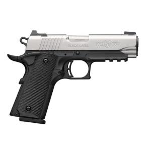 Browning 1911-380 380 ACP
