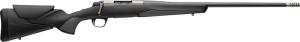 Browning X-Bolt 2 Hunter Composite 6.5 Creedmoor