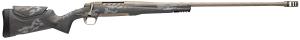 Browning X-Bolt 2 Mountain Pro 30-06