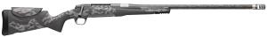 Browning X-Bolt 2 Mountain Pro Carbon 7mm Rem Mag