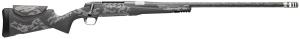 Browning X-Bolt 2 Mountain Pro 300 Win Mag