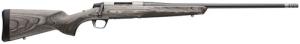 Browning X-Bolt 2 Hunter Full Size 243 Win