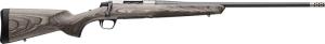 Browning X-Bolt 2 Hunter Full Size 300 Win Mag