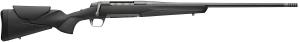 Browning X-Bolt 2 Hunter 270 Win