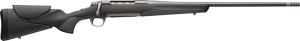 Browning X-Bolt 2 Hunter Composite TCB 30-06