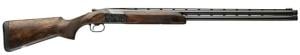 Browning Citori 825 Belmont Sporting High Grade 12 Gauge