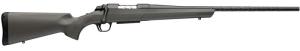 Browning AB3 Pro Composite 30-06