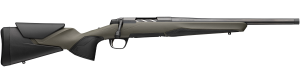 Browning X-Bolt 2 All Purpose 308 Win
