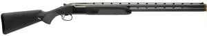 Browning Citori CX Composite 12 Gauge