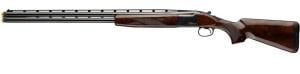 Browning Citori CX Left Hand 12 Gauge