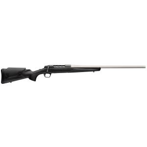 Browning X-Bolt 2 Western Hunter Special LR 7mm PRC