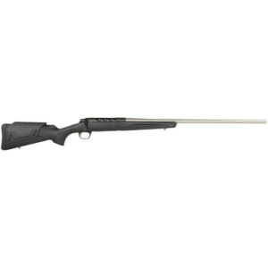 Browning X-Bolt 2 Western Hunter Special LR 300 Win Mag