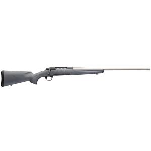 Browning X-Bolt 2 Composite Special SPR 7mm PRC