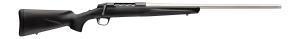 Browning X-Bolt 2 Composite Special LR 6.5 Creedmoor