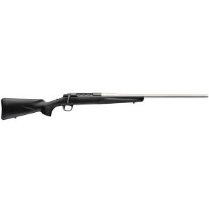 Browning X-Bolt 2 Composite Special LR 7mm PRC