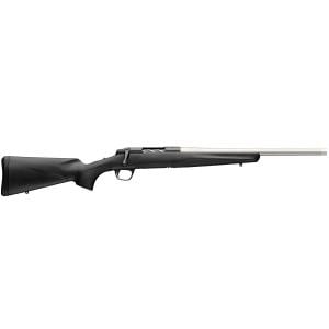 Browning X-Bolt 2 Composite Special LR SPR 308 Win