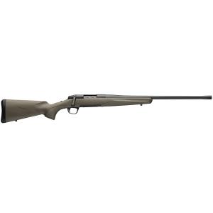 Browning X-Bolt 2 Composite Special SPR OD Green 6.5 PRC
