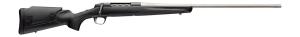 Browning X-Bolt 2 Western Hunter Special 243 Win