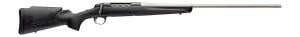 Browning X-Bolt 2 Western Hunter Special 270 Win